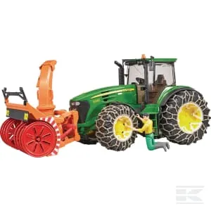 Hračky a volný čas