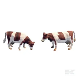 Zvířata a příslušenství