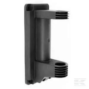 Díly pro hadicové navijáky