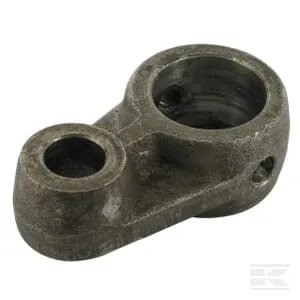 Sběrače a příslušenství