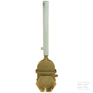 Náhradní díly RIV