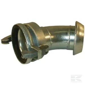 Spojky vnější/vnitřní