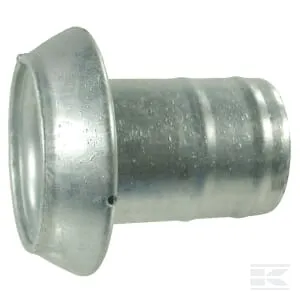 Perrot Náhradní díly