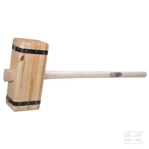 Nářadí pro oplocení