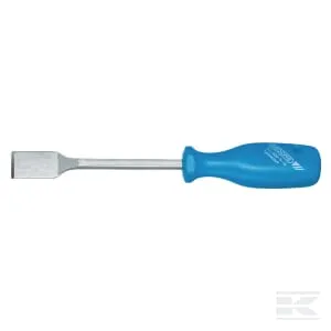 Škrabák na těsnění