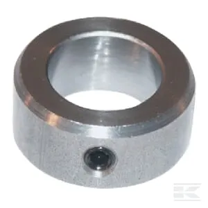 Upevňovací materiál