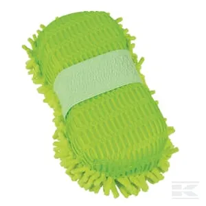 Čistící prostředky