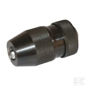 Sklíčidla, upínáky