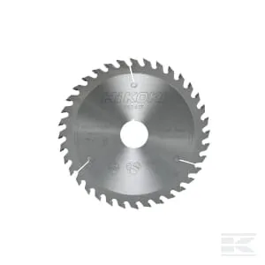 Obráběcí nástroje