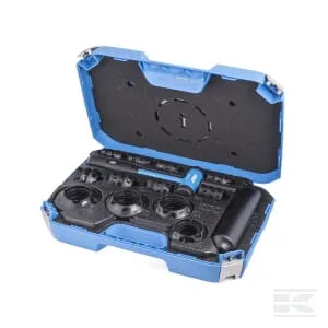 Demontážní a montážní nástroje