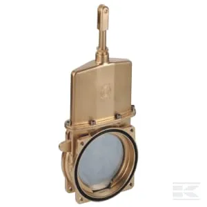 Náhradní díly RIV