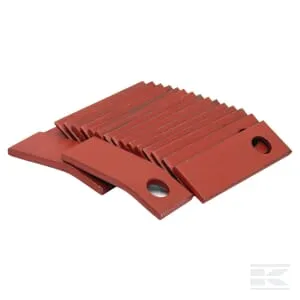 Vhodné pro Bąk H-111