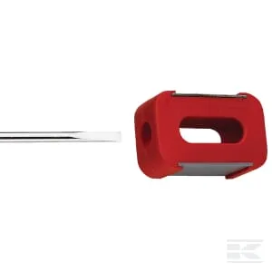 Magnetizéry pro šroubováky