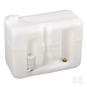 Příslušenství a díly stěračů