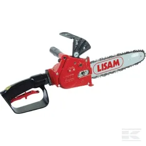 Profesionální nářadí k zastřihování