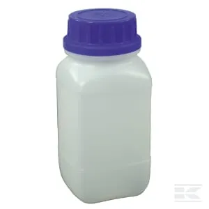 Zachycování úniků oleje