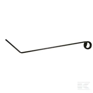 Pera zavlačovacích bran