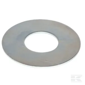 Středící kroužky