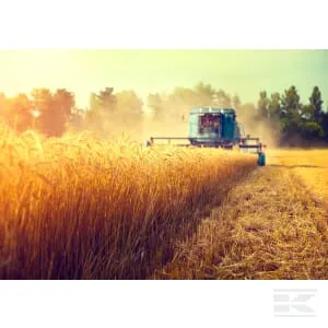 Skladovací technika