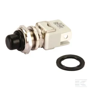 Náhradní díly a příslušenství, rukojeti dálkových ovladačů