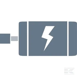 Příslušenství pro nosná ramena a lžíce