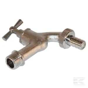 Vypouštěcí ventil