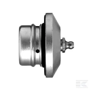 Náhradní díly a příslušenství