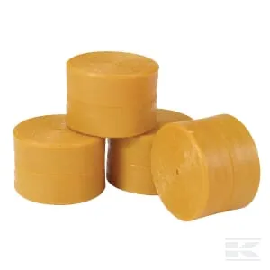 Hopsodářské zvířata