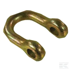 Pouzdra / upevnění