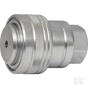 Rychlospojka brzdová ISO 5676