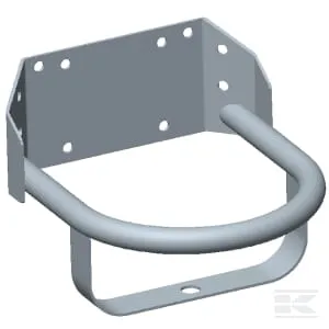 Příslušenství pro napáječky