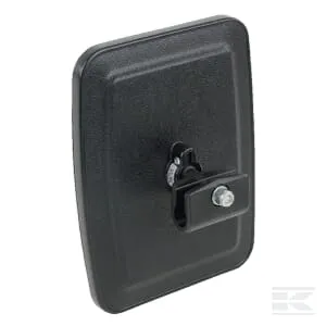 Univerzální zrcátka a příslušenství