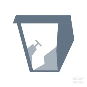 04. Karosérie a kabina