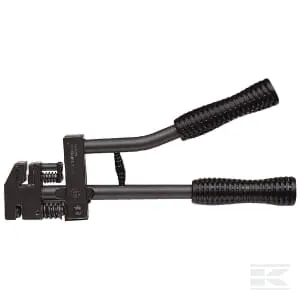 Karosářské nástroje