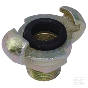 Standardní provedení