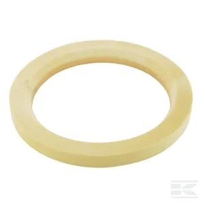 Těsnění pro kloubová kuličková ložiska/kloubové hlavy Cellasto