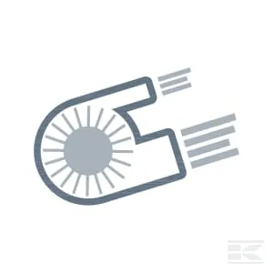 05. Systém čištění slámy