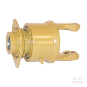 Volnoběžné spojky