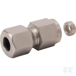 Příslušenství manometrů