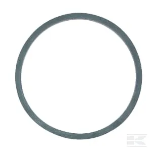 Náhradní díly a příslušenství