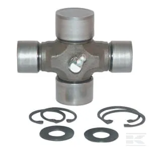 Sady křížků pro homokinetické klouby