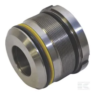 Náhradní díly a příslušenství