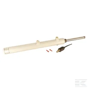 MZ Šoupátka (kejdová technika)