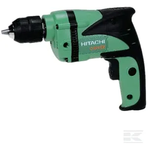 Elektronické vrtačky / vrtací šroubováky