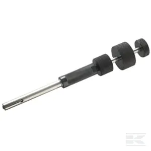 Stahovák speciální