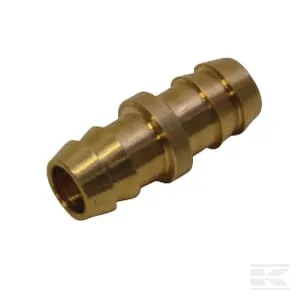 Hadicová šroubení