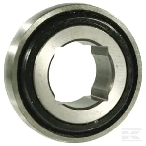 Ložiska pro speciální aplikace