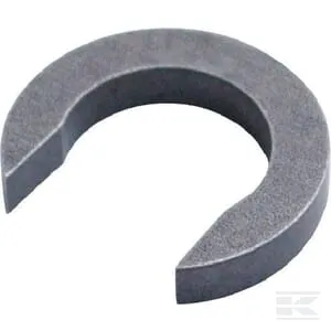 Spojovací materiál