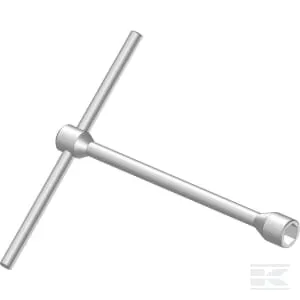 Náhr. díly pro Lehnhoffrychloupínače