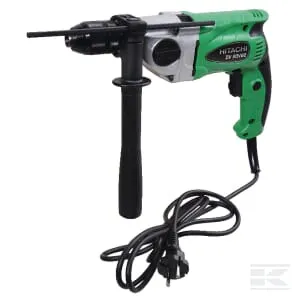 Elektrické nářadí